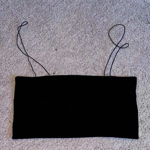 petite camisole - Picture 1 of 1